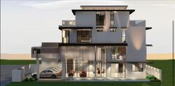 Opera Estate (D15), Semi-Detached #566530921